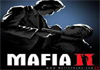 Mafia_II_Widescreen_324200935613PM356